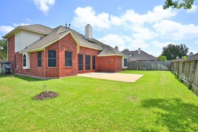 Building Photo - 639 Wheelhouse Dr