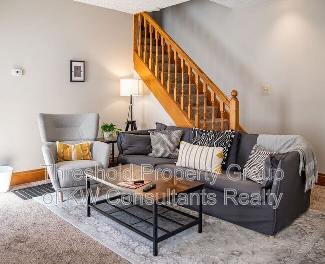 Building Photo - 1355-1357 Dennison Avenue