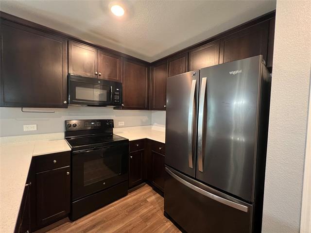 Building Photo - 5728 Brahma Trail