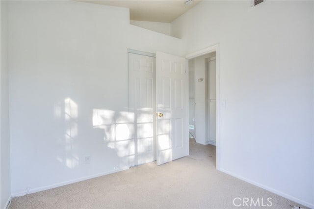 Building Photo - 6153 Orvieto Ct