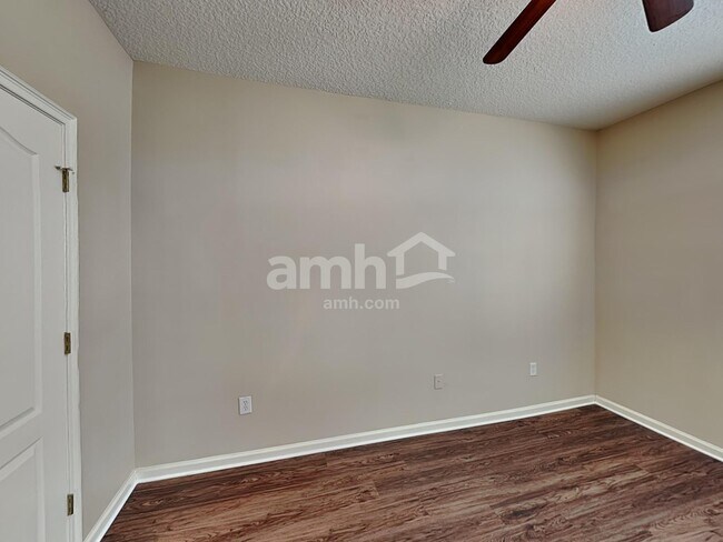 Building Photo - 3196 Trout Creek Ct