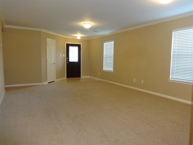 Building Photo - 20707 Cypress Vale Dr