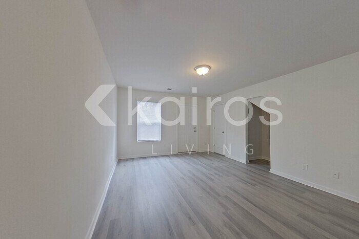 Building Photo - 114 Tybo Dr