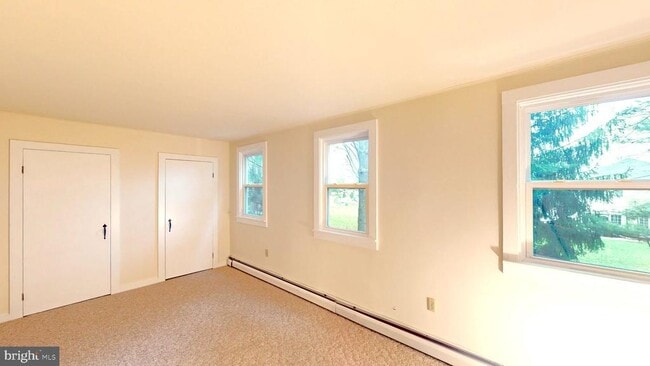 Building Photo - 804A N 7th St