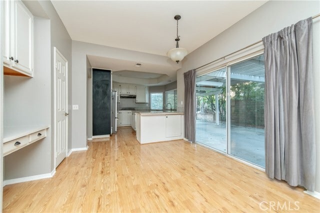 Building Photo - 6771 Galveston Pl