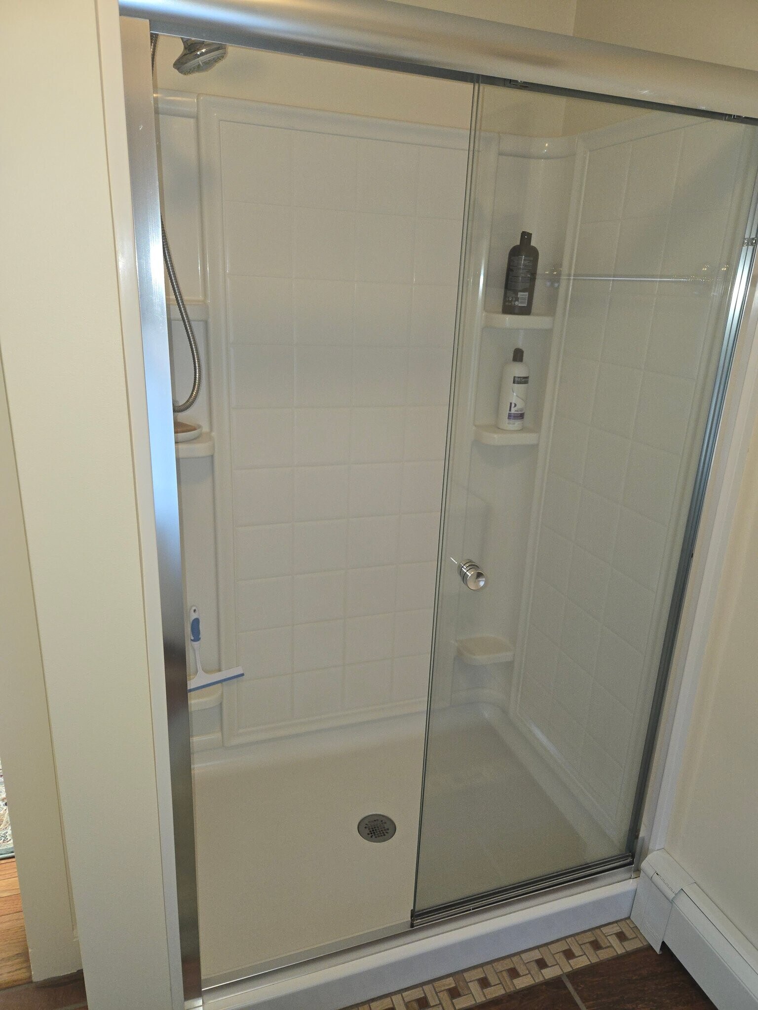 Building Photo - 78 Woodchuck Hill Rd