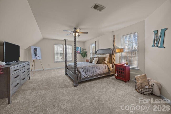 Building Photo - 17622 Cambridge Grove Dr