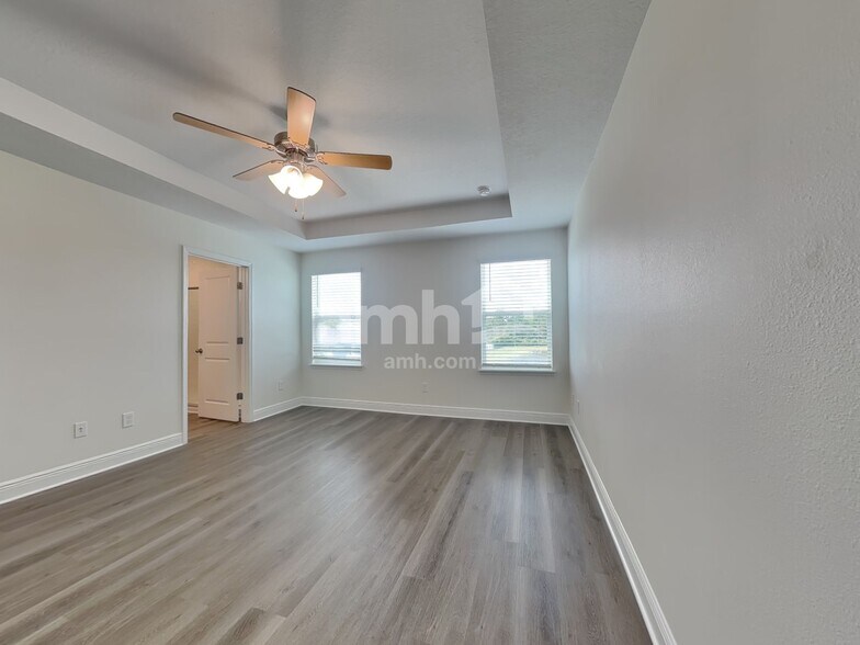 Building Photo - 1264 Heavenly Dr