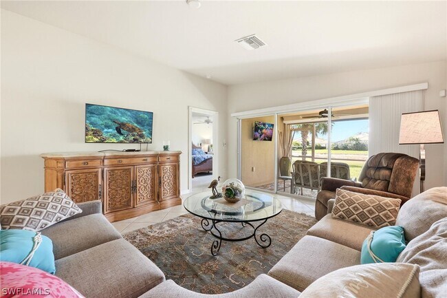 Building Photo - 8664 Genova Ct