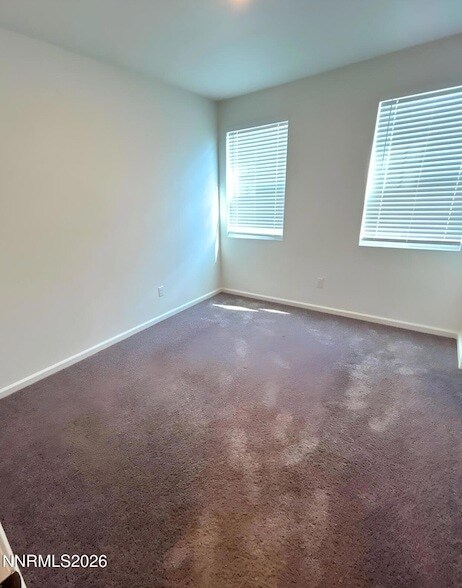 Building Photo - 9629 Nautical Mile Rd