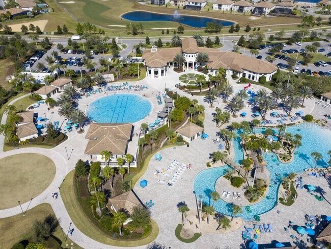 Building Photo - 8956 Takeaway Wy