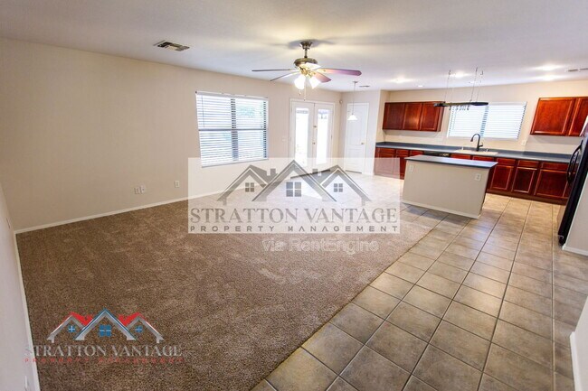 Building Photo - 15792 W Port Au Prince Ln