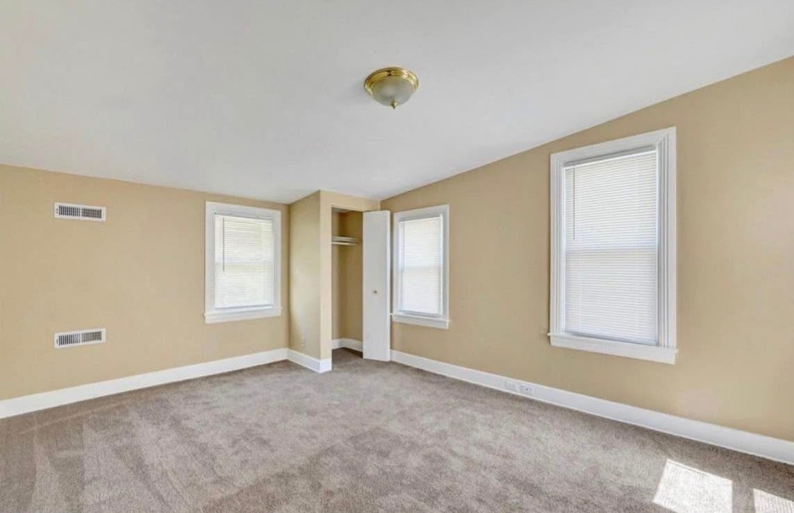 Building Photo - 3312 Boose Rd