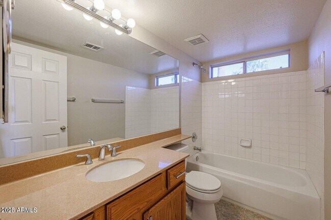 Building Photo - 14578 N 90th Ln