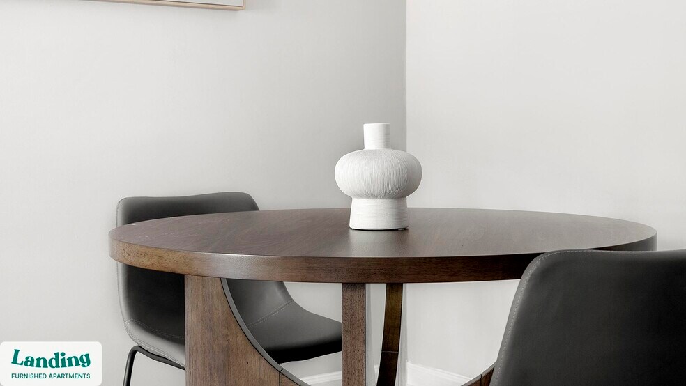 Building Photo - 3470 Mt Zion Rd