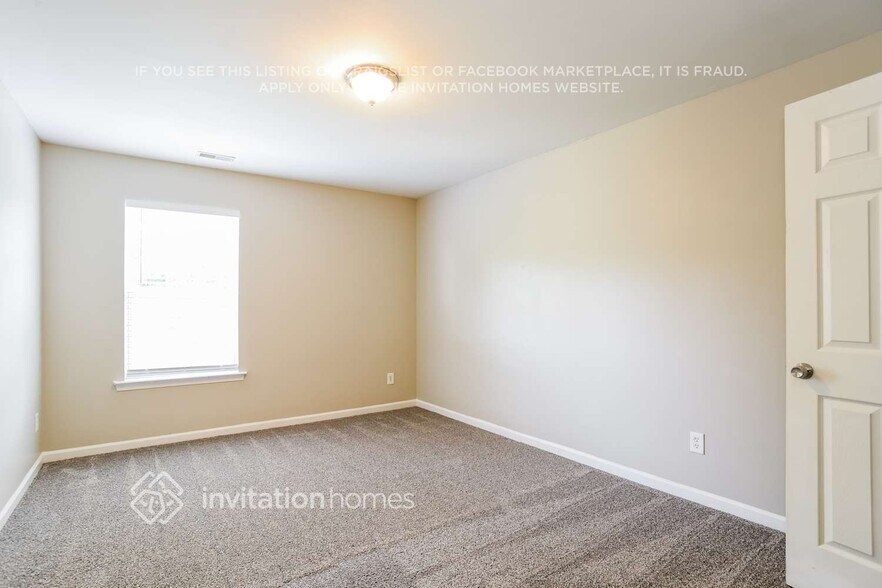 Building Photo - 3709 Wingfield Dr