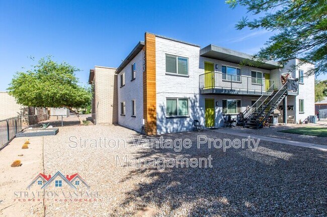 Primary Photo - 863 W Ray Rd