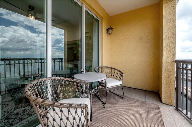 Building Photo - 345 Bayshore Blvd