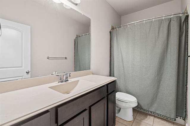 Building Photo - 2640 Costa Mesa Dr