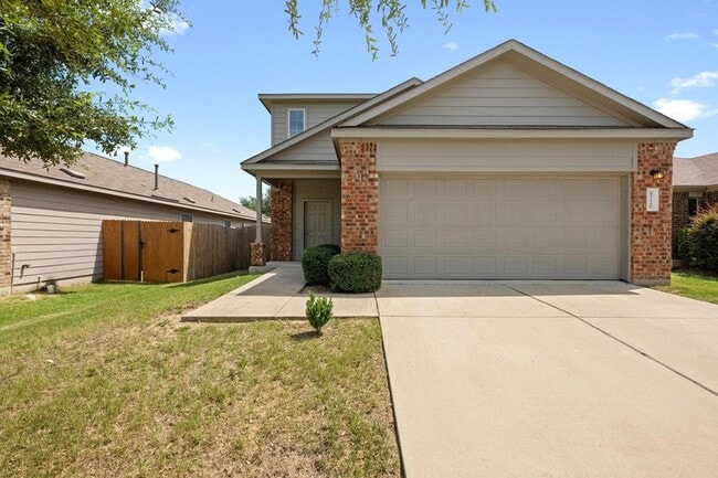 Primary Photo - 5720 Kennedy St