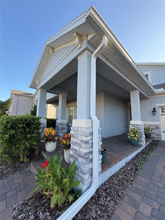 Building Photo - 1785 Pasture Lp