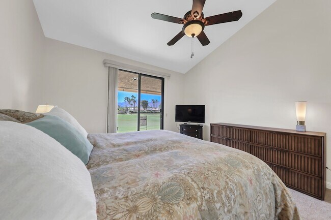Building Photo - 78480 Montego Bay Cir