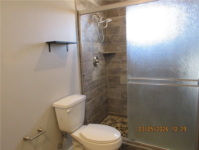 Building Photo - 10113 Black Boot Dr