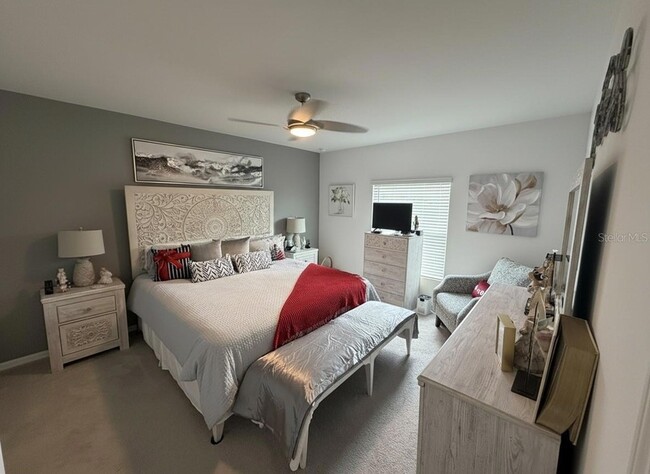 Building Photo - 9611 Rampart Rd