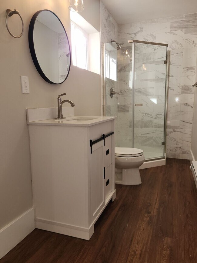 Building Photo - Charming home MOVE IN READY in Wash Park West neighborhood!! Amazing Deal!!!