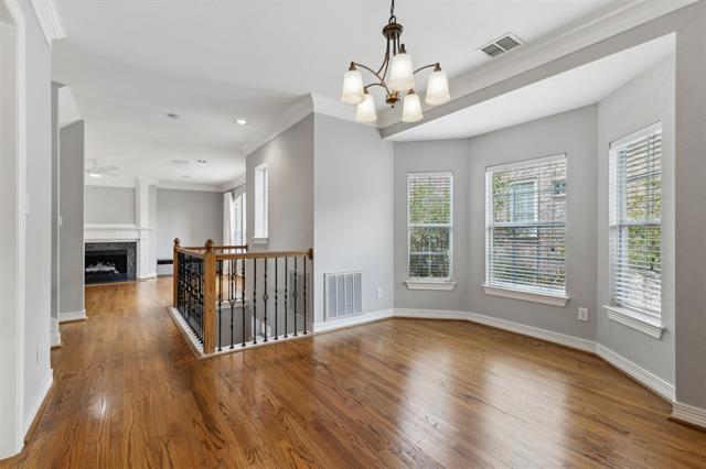 Building Photo - 2704 Welborn St