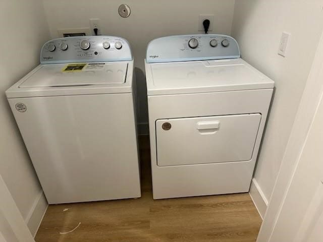 Building Photo - 4029 Knoxville St