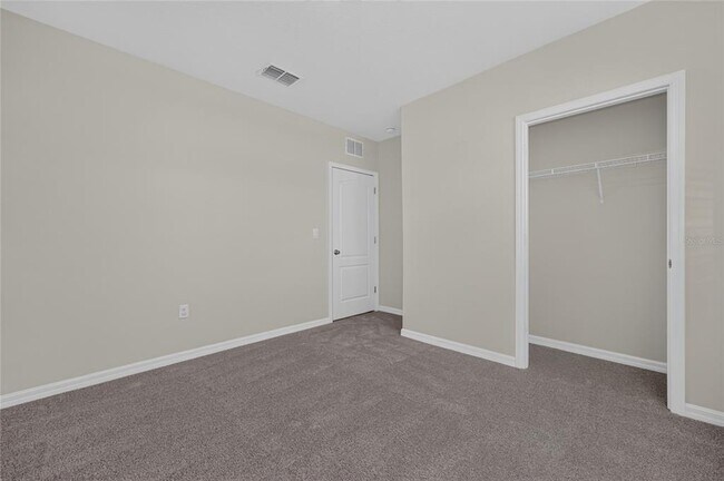 Building Photo - 1725 Aurora Ridge Dr