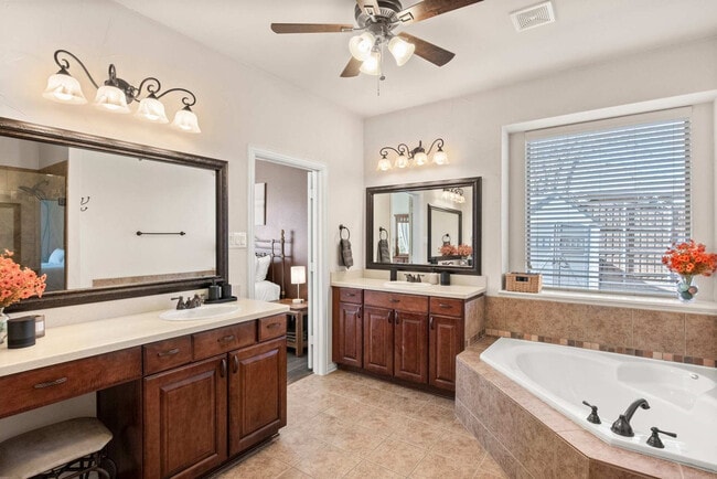 Building Photo - 201 Barkley Dr