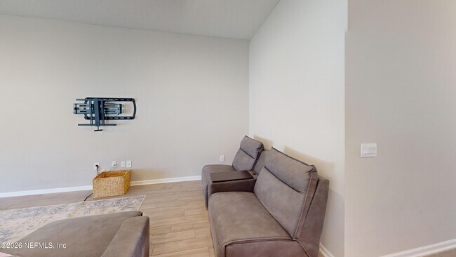 Building Photo - 70625 Turtle Crk Ct