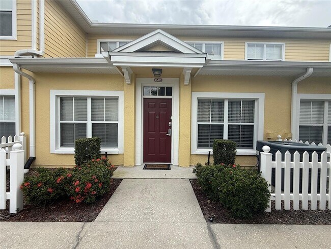 Primary Photo - 4000 Santa Maria Dr