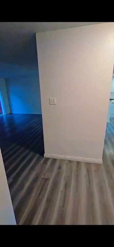 Building Photo - 803 Laconia Blvd