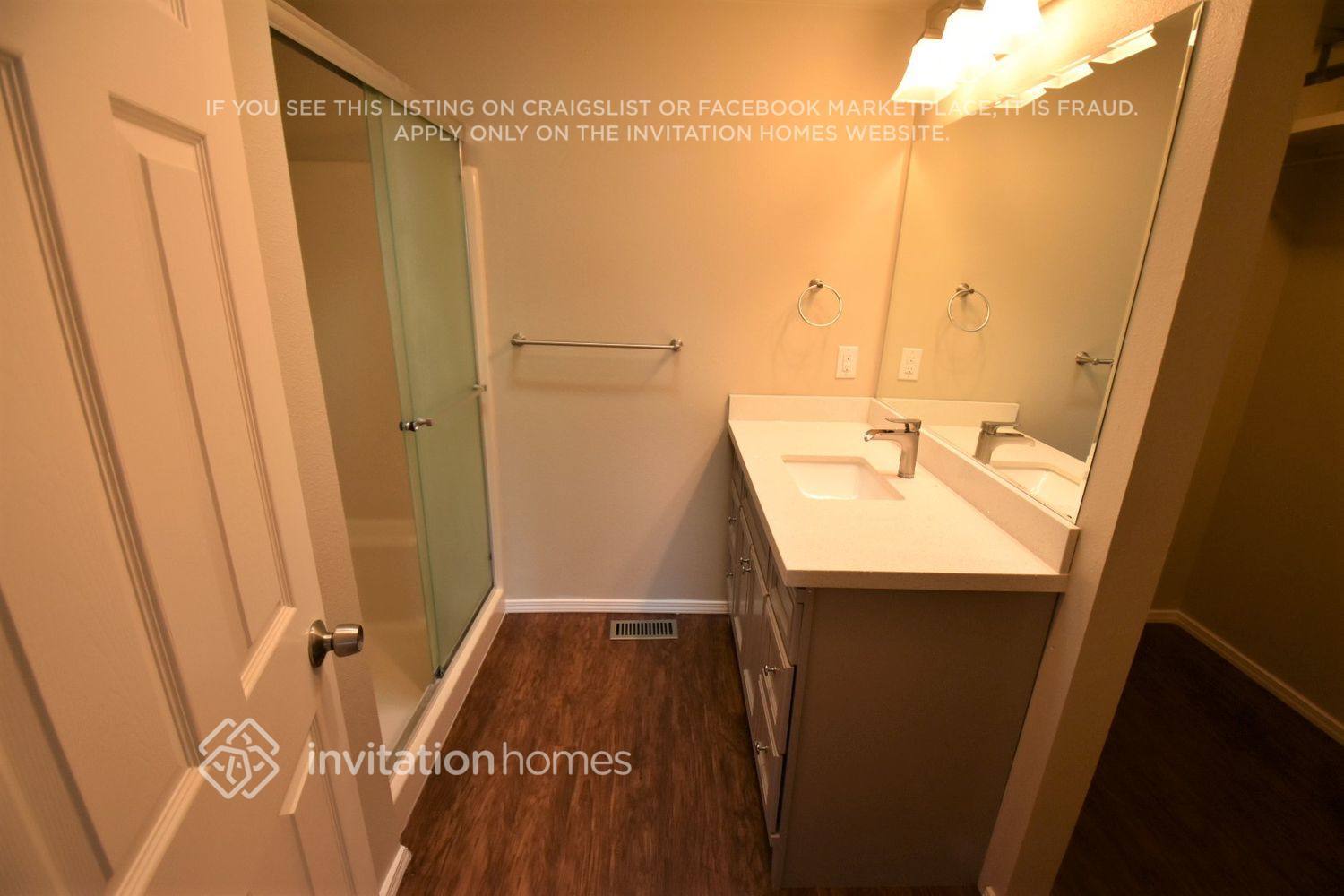 Building Photo - 4709 Mill Pond Dr SE