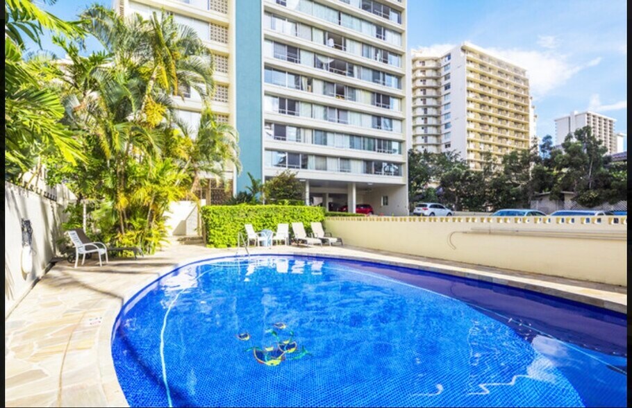 Building Photo - 435 Seaside Ave