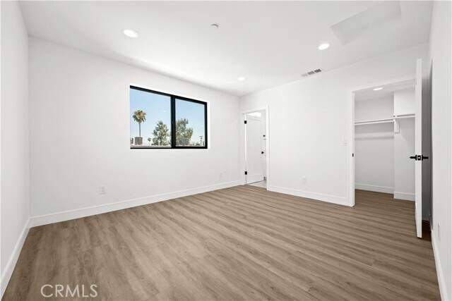 Building Photo - 6702 Kester Ave