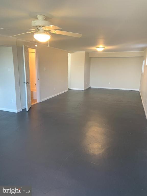 Building Photo - 1072 River Bay Rd