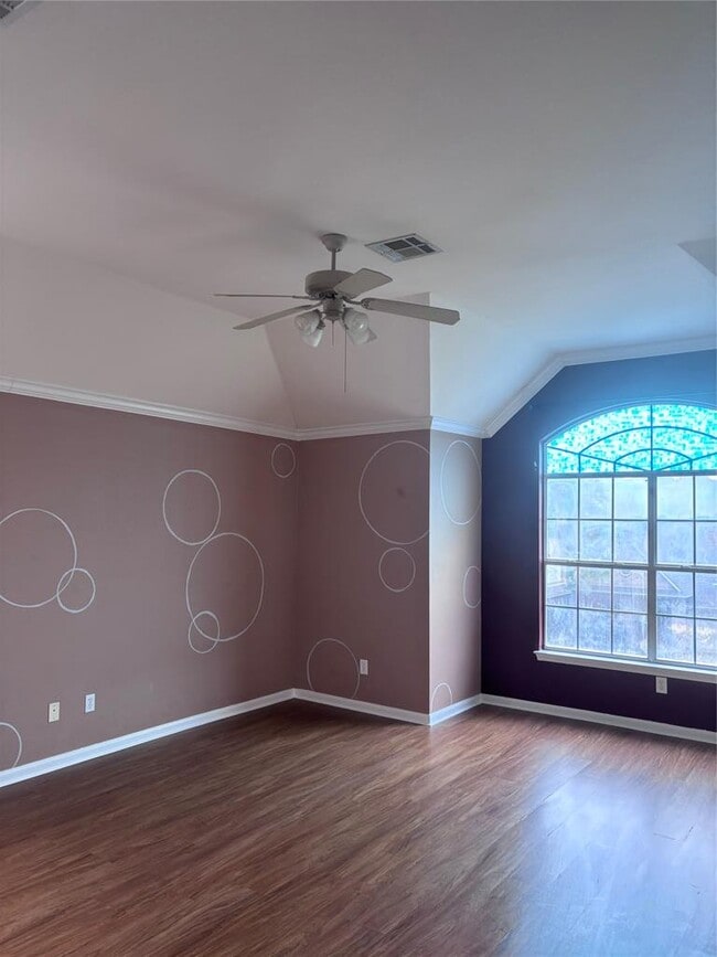 Building Photo - 1704 Lynnville Trail