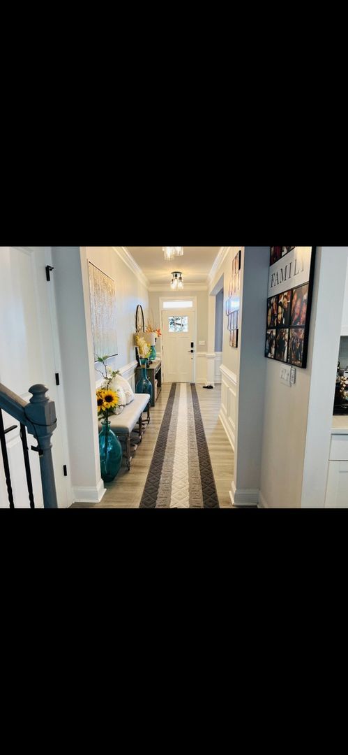 Building Photo - Spacious 4BR House in Boiling Springs