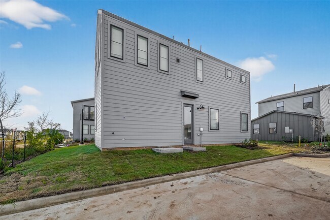 Building Photo - 3241 Loam Ln