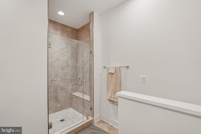 Building Photo - 11225 Beaker St