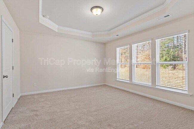 Building Photo - 313 White Oak Ridge Dr