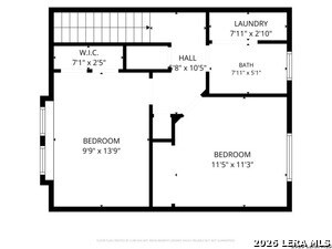 Building Photo - 11543 Rousseau St