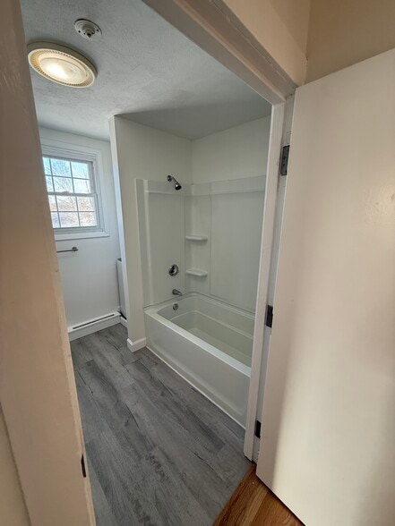 Building Photo - 62 South St