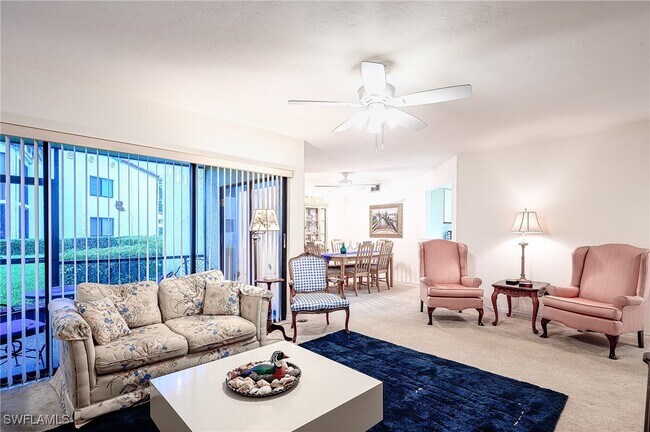 Primary Photo - 565 Beachwalk Cir