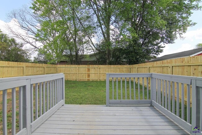 Building Photo - 0 S 3rd St