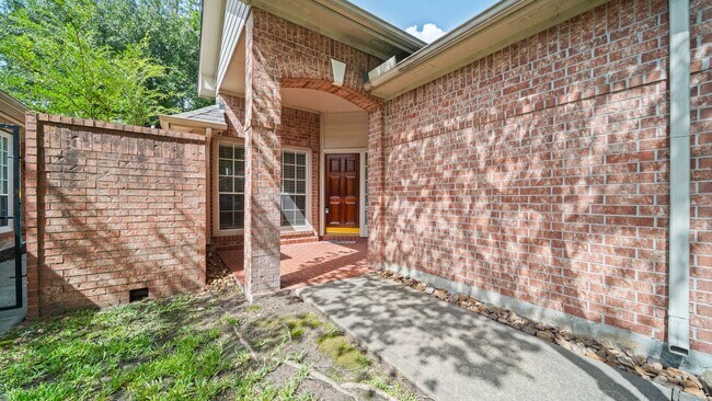 Building Photo - 58 W Sienna Pl
